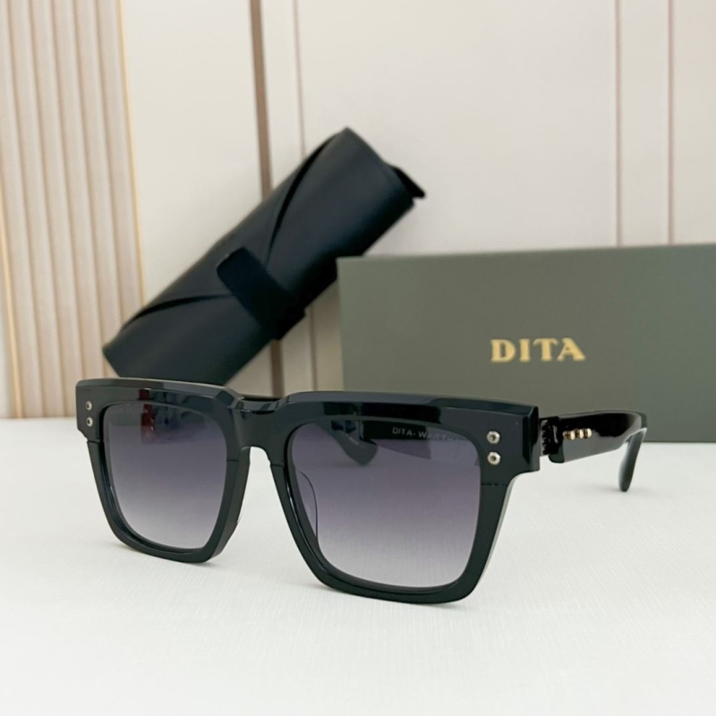 Dita Sunglasses